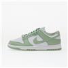 Nike Sneakers Nike Dunk Low Mint Green/ Steam-White