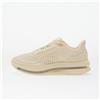 Nike Sneakers Nike Pegasus Premium Natural/ Mushroom-Natural-Black