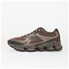 New Balance Sneakers New Balance 2000 Purple