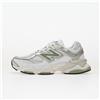 New Balance Sneakers New Balance 9060 White/ Oregano