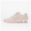 Nike Sneakers Nike Shox Z Pearl Pink/ Pink Foam-Metallic Silver