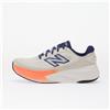 New Balance Sneakers New Balance Fresh Foam X More v6 Reflection/ Blue Oyster/ Tangerine Heat