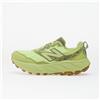 New Balance Sneakers New Balance Fresh Foam X Hierro v9 Afterglow/ Dark Olivine