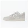 Nike Sneakers Nike Air Force 1 '07 Lv8 Off White/ Off White-Summit White