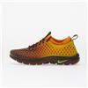 Nike Sneakers Nike Rejuven8 Og Se Dk Field Brown/ Bright Cactus