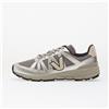 Veja Sneakers Veja W SALAR LT Pierre/ Silver