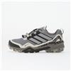 adidas Performance Sneakers adidas Terrex Skychaser Gore-Tex Hiking Grey Three/ Grey Two/ Off White