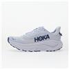 HOKA® Sneakers Hoka® W Challenger 8 Ambient Blue / Blueberry