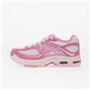 Nike Sneakers Nike W Air Max Moto 2K Se Pearl Pink/ Lt Magenta-Pink Foam