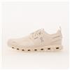 On Sneakers On W Cloud 6 WP Seashell/ Seashell