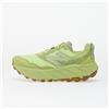 New Balance Sneakers New Balance Fresh Foam X Hierro v9 Afterglow/ Mosaic Green