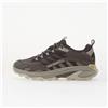 Merrell Sneakers Merrell Moab Speed 2 Gtx Asphalt