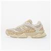 New Balance Sneakers New Balance 9060 Toasted Sesame/ Sea Salt