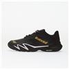 Babolat Sneakers Babolat Premura 3 Men Black/ Gold