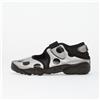 Nike Sneakers Nike Air Rift Dot Black/ Black-Metallic Silver