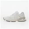 New Balance Sneakers New Balance 9060 White/ Grey Matter