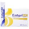 Esogel Zen 300 ml Soluzione orale