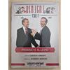 pierino e il lupo dvd Sergei Prokofiev claudio abbado roberto benigni cult nuovo