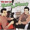 Import Best Of Santo & Johnny