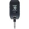 BOSS Katana:GO Amplificatore per Cuffie Chitarra Basso 60+ Effetti Bluetooth ...