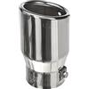 PILOT Lampa 40868 Tapa di fuga TS-15, 38-48 mm