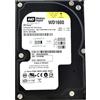 Western Digital Disco rigido WD WD1600BB 160GB 2Mb Cache 7200Rpm Ata 3,5'' pollici