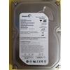 Seagate Disco rigido Seagate ST3250410AS 250GB 8MB Cache 7200Rpm Sata II 3,5'' pollici