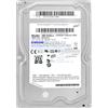 Samsung Disco rigido Samsung 1 TB HE103UJ 32Mb Cache 7200Rpm SATA II 3,5'' pollici