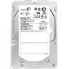 Seagate Disco rigido Seagate Cheetah da 3,5" - Capacità di archiviazione: 600 GB - Interno - SAS - 10.075 giri/min - Buffer da 16 MB - Hot-swap