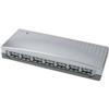 EXSYS Hub Exsys Ex 1171