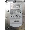 Seagate St3300657fc Hard Disk Fc Fibre Channel 300gb 15krpm Disco Rigido