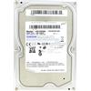 Samsung Disco rigido Samsung HD153WI da 1,5 TB 5400 RPM 32MB SATA II 3,5''