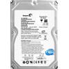 Seagate Barracuda Es.2 St3500320ns Hard Disk 3,5" Sata 500gb Hdd Disco Rigido