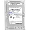 Samsung Disco rigido Samsung HD203WI 2TB SATA II 5400RPM SpinPoint da 3,5 pollici
