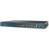 Cisco WS-C3560-24TS-S