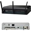 Cisco Router Cisco C1941W-E-N-SEC/K9