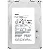 HGST Disco rigido HGST HUS156030VLS600 300GB 15 000Rpm SAS II 3,5" pollici