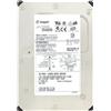 Dell Disco rigido Dell 36GB ST336753LC SCSI 80PIN 15000RPM 3,5'' pollici 01R186