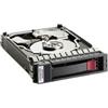 HP Hewlett Packard Enterprise HPE Dual Port Enterprise - Disco rigido - 146 GB - interno - 2,5" SFF (6,4 cm SFF) - SAS - 15000