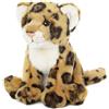 WWF 00793 Giaguaro 15 cm