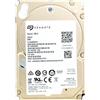 Seagate Disco rigido Seagate ST300MM0026 300GB 64Mb Cache Sas II 10 000Rpm 2,5'' pollici