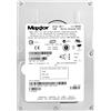 Dell Disco rigido Dell Atlas 10 K V 73GB 10000Rpm Sas 3,5" pollici 0G8763