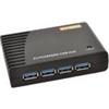 EXSYS Hub Exsys EX-1125