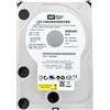 Western Digital Disco rigido Western Digital 500GB WD5001ABYS 16Mb Cache 7200Rpm Sata II 3,5" pollici