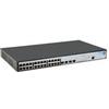 Hp Jg926A