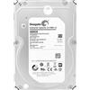 Seagate Disco rigido Seagate 4Tb ST4000NM0024 7200Rpm 128Mb SATA III 3,5'' Enterprise