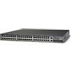 Cisco WS-C2948G-GE-TX