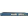 Cisco WS-C3560-24PS-S