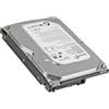 Seagate Disco rigido Seagate 320Gb ST3320613AS 16MB Cache 7200Rpm SATA II 3,5''