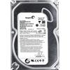 Seagate Hdd Hard Disk Disco Rigido 320gb 3,5" Sata Desktop Seagate Computer Pc Fisso